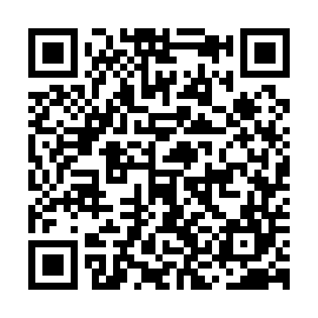 QR code for MKG144