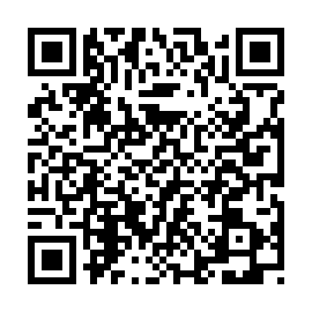 QR code for MKH7036