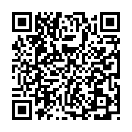 QR code for MKH8431