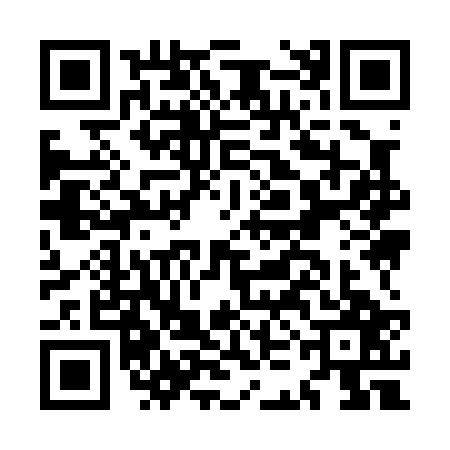 QR code for MKI0270