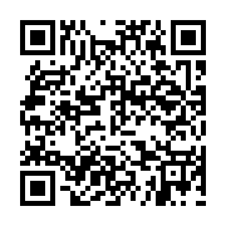 QR code for MKI157