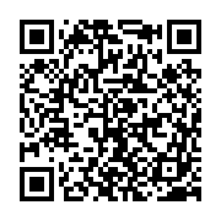 QR code for MKI263