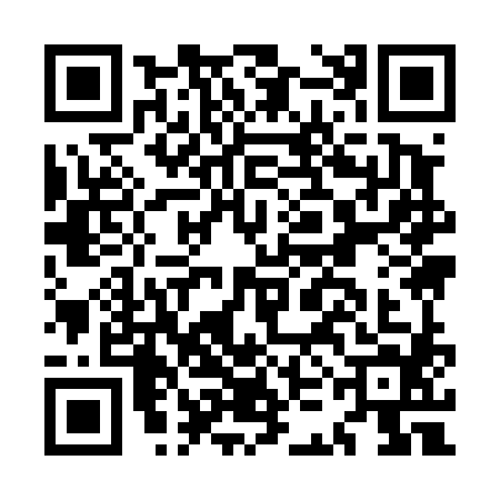 QR code for MKI4845