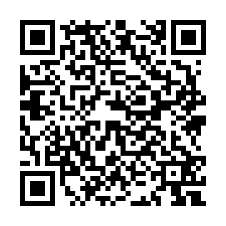 QR code for MKI6220
