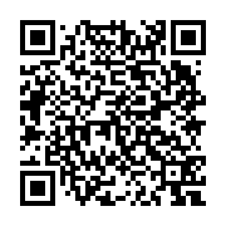 QR code for MKI672