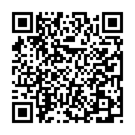 QR code for MKI9110