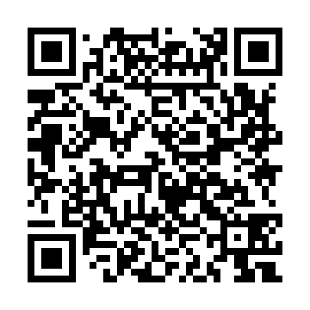 QR code for MKI938