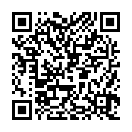 QR code for MKJ164