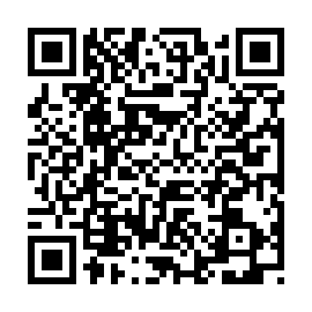 QR code for MKJ5134