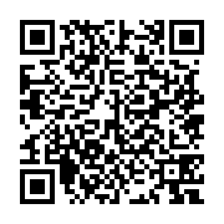 QR code for MKJ5784