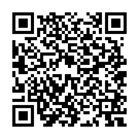 QR code for MKJ6408