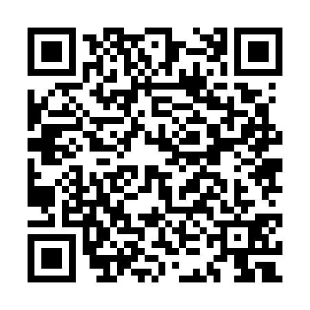 QR code for MKJ7313