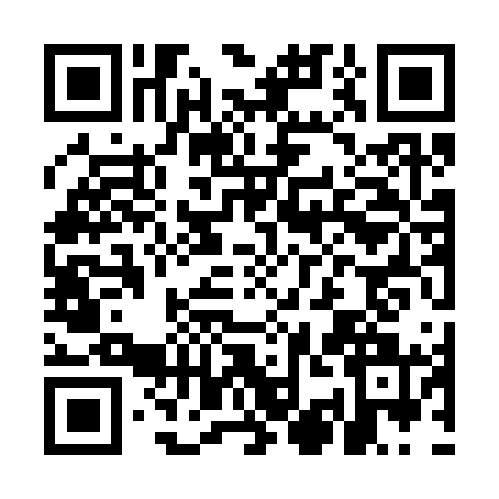 QR code for MKK3619