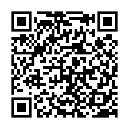 QR code for MKK578
