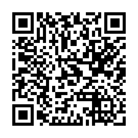 QR code for MKK934