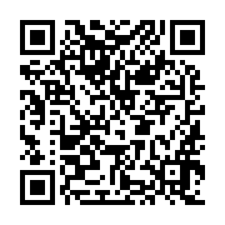 QR code for MKK996