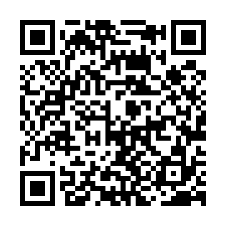 QR code for MKL532