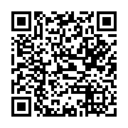 QR code for MKL549
