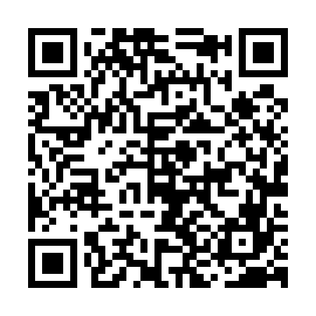 QR code for MKL566