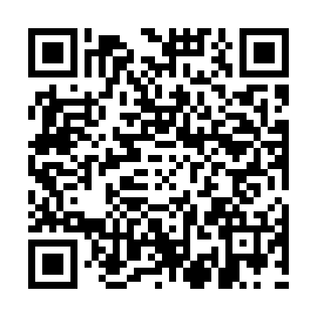 QR code for MKL5766