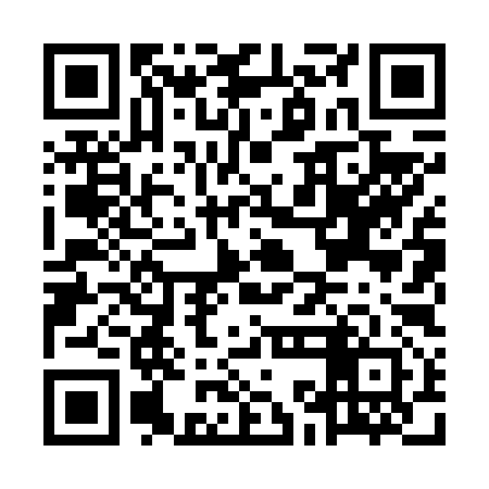 QR code for MKL692