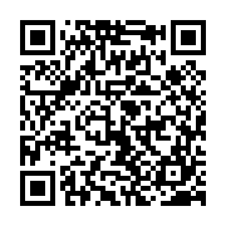 QR code for MKM064