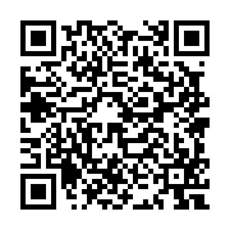 QR code for MKM0976