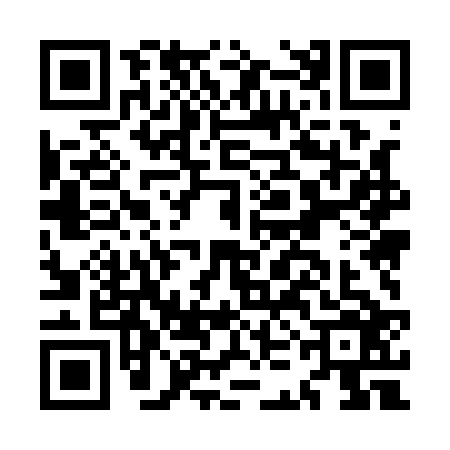 QR code for MKM1261