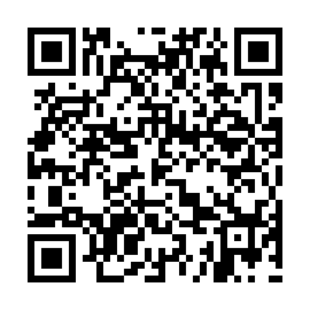 QR code for MKM138