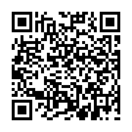 QR code for MKM1449