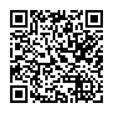 QR code for MKM356