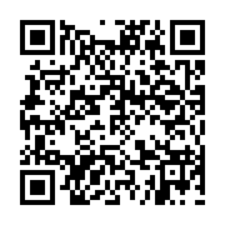 QR code for MKM393