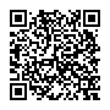 QR code for MKM676