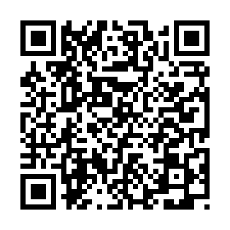 QR code for MKM8891