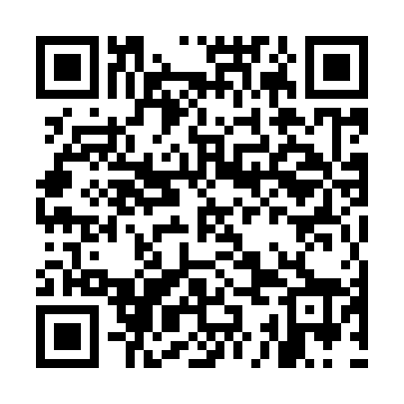 QR code for MKM968