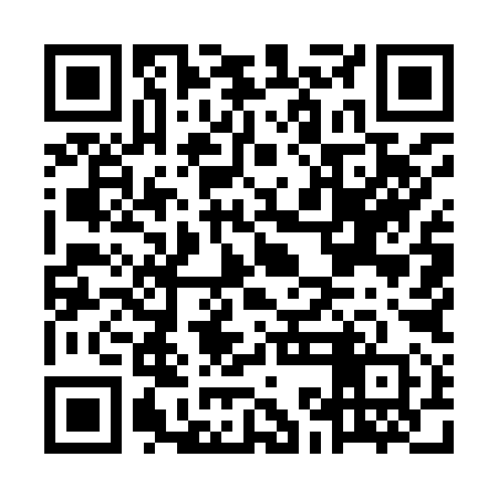 QR code for MKM990