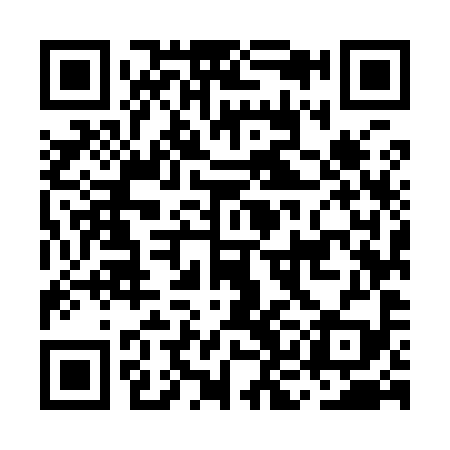 QR code for MKM999