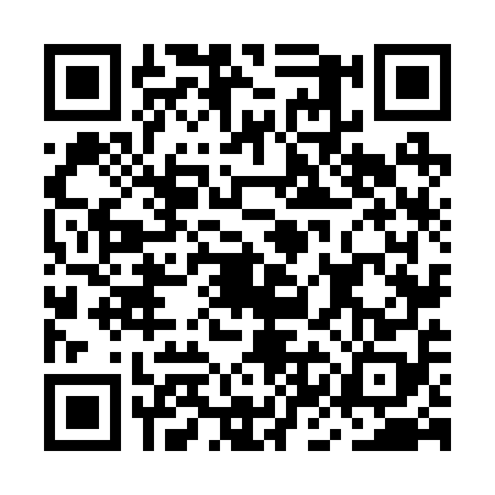 QR code for MKN2584
