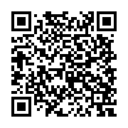 QR code for MKN543