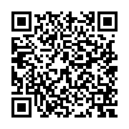 QR code for MKO1444