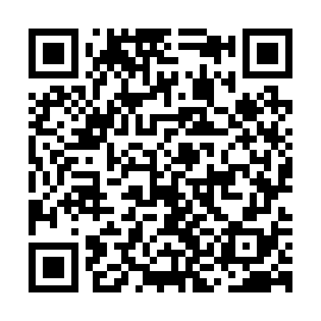 QR code for MKO278