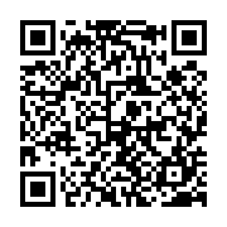 QR code for MKO504