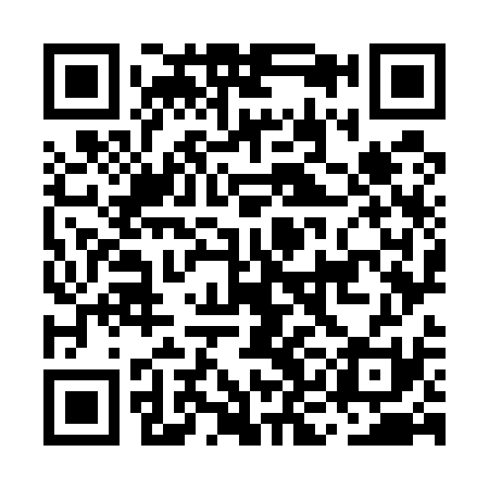 QR code for MKO531