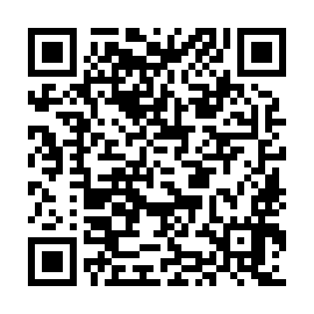 QR code for MKO897
