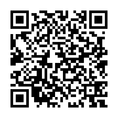 QR code for MKP0390