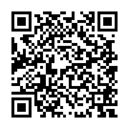 QR code for MKP0488