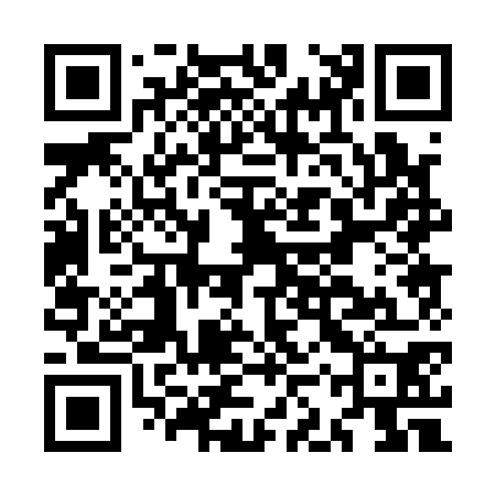 QR code for MKP170