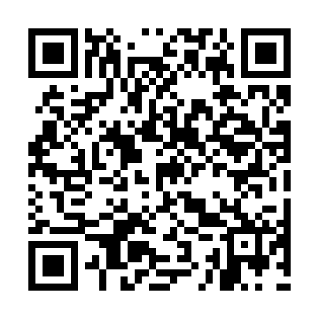 QR code for MKP222