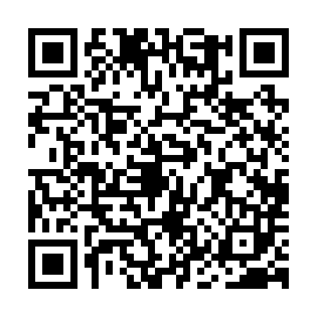 QR code for MKP2833