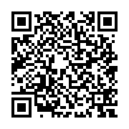 QR code for MKP7197